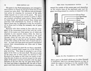1917 Ford Car & Truck Manual-056-057.jpg